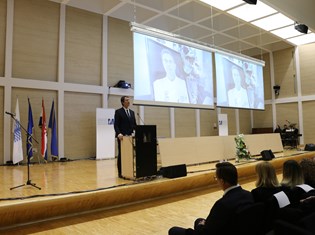 IMG_7741.JPG